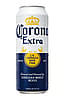 Corona Extra Import Mexican Lager