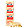 1/2 Lb. Land O Lakes American Cheese