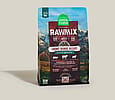 Open Farm RawMix Front Range Ancient Grains Dry Dog Food, 20-lb