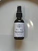 Scents of Intention Essential Oil Spray - Mint Magi Scent