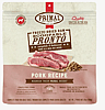 Pronto Pork 25Oz  - Primal Dog Fd