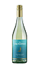 The Crossings Sauvignon Blanc
