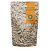 Sunflower Seeds White Salted – 7.05 oz