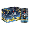 Angry Orchard Crisp Imperial 6pk