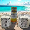 Surf Wax