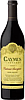 Caymus Vineyards Cabernet Sauvignon 750 mL