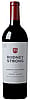 Rodney Strong - Cabernet Sauvignon Sonoma County California ( 750 ml )