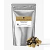 Frankincense & Myrrh Resin