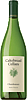 Cakebread Chardonnay 750ml '23