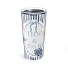 Tide & True Tumbler 20oz