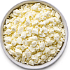 Sansone Foods' Crumbled Feta 1 lb