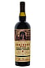 Beringer Bros Bourbon Barrel Cabernet Sauvignon 750ml