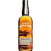 Laird's Applejack 80 Proof Brandy - 750 ml