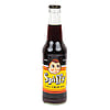 Spiffy Cola