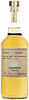  Casamigos - Reposado Tequila ( 1 L )
