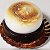 S'mores