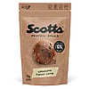 Scotts Protein Balls Java Peanut Butter 6 pack
