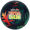 Waboba Tropical Kahuna Ball