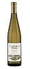 Summit Estate - Riesling Columbia Valley (750ml)