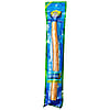 Miswak Natural Toothbursh