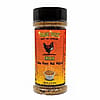 Magic Dust Chicken