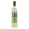 Western Son Lime Vodka