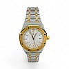 Trendzio Royal Sterling Gold