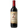 7 Deadly Zins 750ml