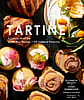 Tartine: Revised Edition: A Classic Revisited - Elisabeth Prueitt, Chad Robertson