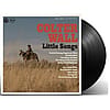 Wall, Colter / Little Songs