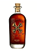 Bumbu The Original Rum Bottle (750 ml)