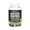 DietWorks Appetite Control Gummies - 60 count
