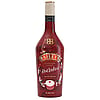Baileys Red Velvet 750ml