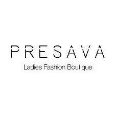 Presava Boutique