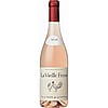La Vieille Ferme Rose - 1.5 L