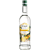 Crop Harvest Organic Meyer Lemon