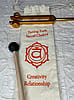 Sacral Chakra Tuning Fork