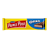 Wafers (Black) Prince Polo Oreo