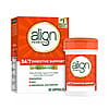 Align Daily Probiotic Supplement Capsules - 28 count