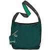 ChicoBag Sling rePETe Cross Body Tote