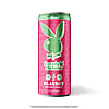 Playboy Energy Lovely Melons