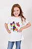 Kidz T'z Color & Wear - Butterflies