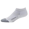 Feetures Elite Max Cushion Low Cut Sock