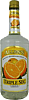 Allen's Triple Sec Liqueur Proof Liter