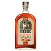 Bird Dog Salted Caramel Whiskey 750ml