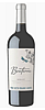  Bonterra - Merlot California ( 750 ml ) ORGANIC & VEGAN