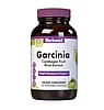 Super Fruit Garcinia Cambogia Fruit Rind Extract - 60 Vegetable Capsules