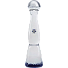 Clase Azul Plata
