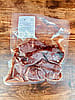 Lamb Kabob Meat - 1lb