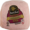 Boar’s Head Low Sodium Ham